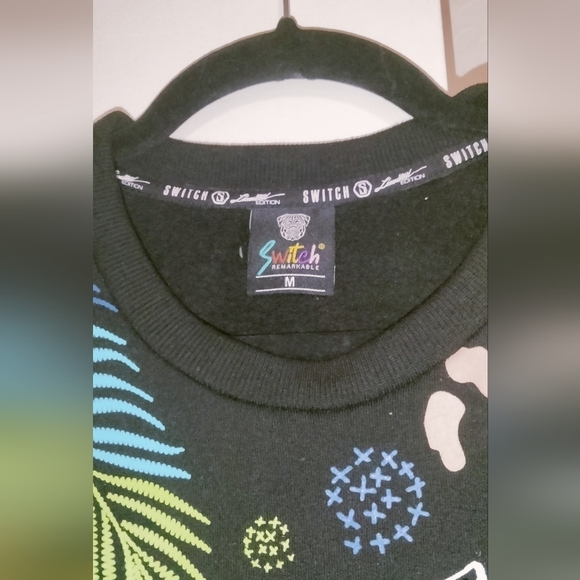 SALE!!!! - Picture 3 of 9